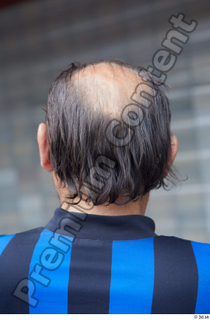 Street  636 hair head 0001.jpg